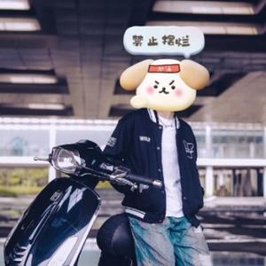 DDxieo饭头像