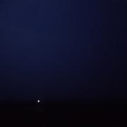 makedown只能秀的个人资料头像