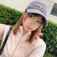 用户1846835499213头像