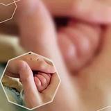 刘毅9247头像