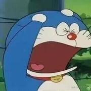 王子烜的个人资料头像