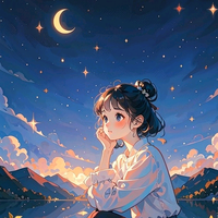 爱运动161282头像