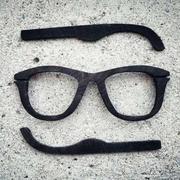 江易疯先森的个人资料头像