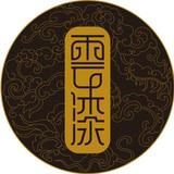 陈兆云头像