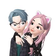 改个名字不知道叫啥的个人资料头像