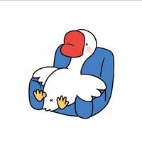 จบ我656头像