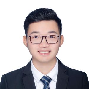 用户820362683953头像