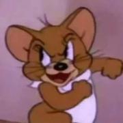 我是良民的个人资料头像