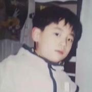 我想52的个人资料头像