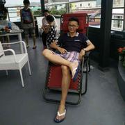 袁盼盼的个人资料头像