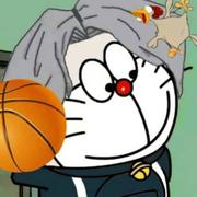 爱的煤气罐的个人资料头像