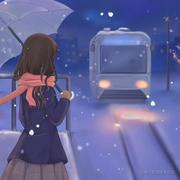 Alice的个人资料头像