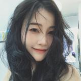 极氪Eva小姐姐头像