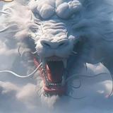 用户2397676178046头像