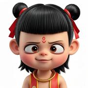 朢晓貮的个人资料头像