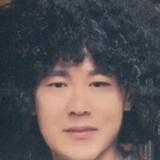 用户9595191306971头像