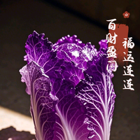 淡定鲸鱼qu1头像