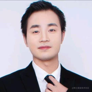 李经理的运营手记的个人资料头像