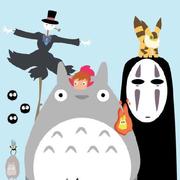 Shonminh就是我的个人资料头像