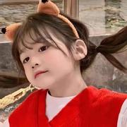 薄雾凉年的个人资料头像