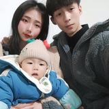 窝心故事头像