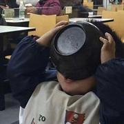 MOUS的个人资料头像