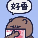 用户7698494061703头像