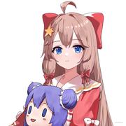 枝江犬子的个人资料头像