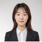 上海亭卫长安汽车刘瑞头像