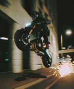 你想喝咖啡吗_的个人资料头像