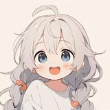 大叔7760头像