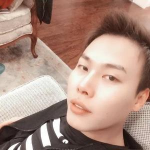 刘洋赫19910704头像