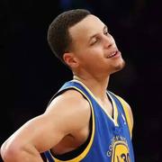 奔跑滴men的个人资料头像