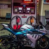 没意思头像