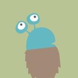 喜庆的奶茶jU头像