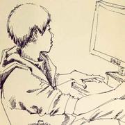 A晓晨的个人资料头像