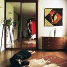 Jueeixoxo的个人资料头像