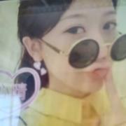 正达的个人资料头像