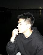 前端王壮壮的个人资料头像