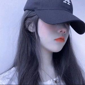 蒹葭为霜雪头像