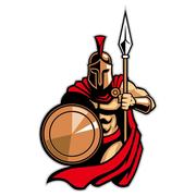 前端格斗专家的个人资料头像