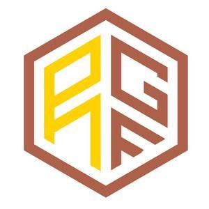 荣屹建筑装饰头像