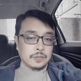 我们不一样40504头像