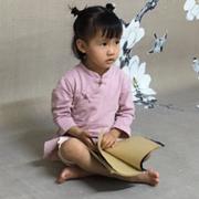 用户1950627888385的个人资料头像