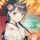 瑞雪重名了65588的个人资料头像