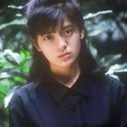 baozoulolw的个人资料头像