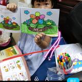 班长小张头像