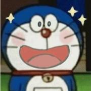 用户638297692335的个人资料头像