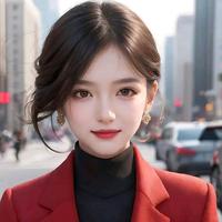 脑海中的橡皮察头像