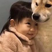 乐意李的个人资料头像